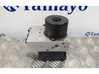 Блок АБС 10051181861, 2502040814 Jaguar S-Type - года