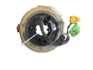 Подрулевой шлейф SRS A1714640918, A1714640918   Mercedes-Benz GL X164