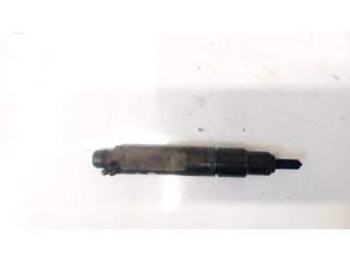 Vstřikovač 038130202a, 0432193595 Seat Toledo II (1M) pro naftový motor 1.9