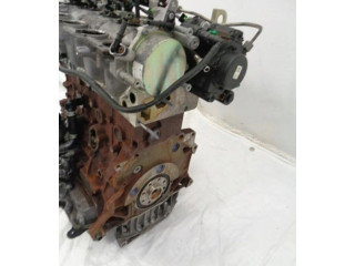 Комплект форсунок RH02    Peugeot 5008   