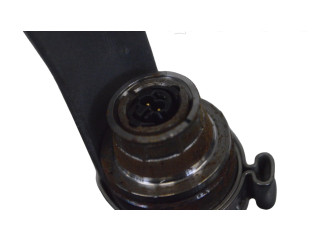 Боковая подушка безопасности 100526200C   Tesla Model S