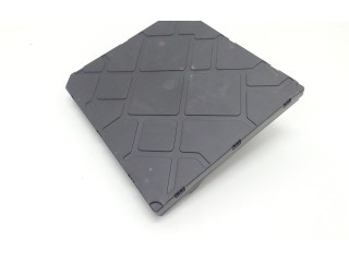 Модуль кузова 5Q0937084DL, 5Q0937084DL   Audi A3 S3 8V 2018