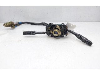 Блок управления MR301406 Hyundai Sonata