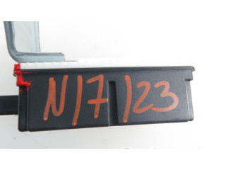 Блок управления A2C86337300, 958003Q700   Hyundai Sonata