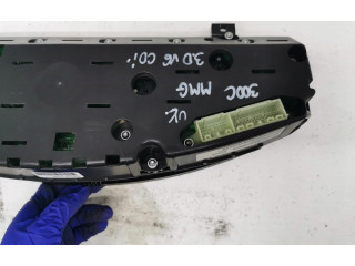 Панель приборов P05172054AE   Chrysler 300C       