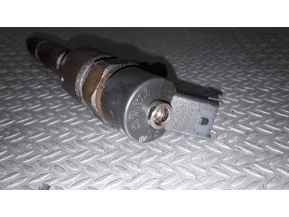 Vstřikovač 0445110019   Fiat Punto (188)  pro naftový motor 1.9  