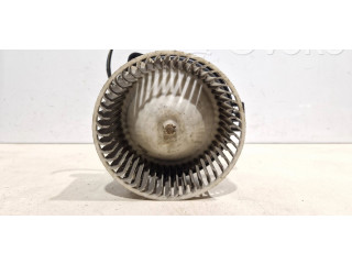 Вентилятор печки 194000 Mitsubishi Galant