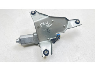 Моторчик заднего дворника 33845D Honda FR-V