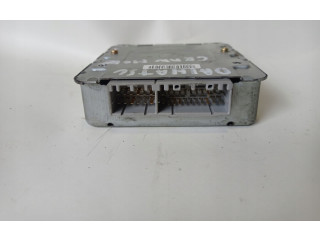 Блок управления ABS 8954187703, 8954187703 Daihatsu Gran Move