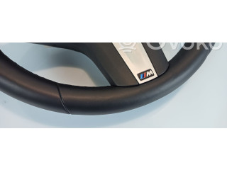 Volant BMW X3 G01 2018 020248, 32308094546