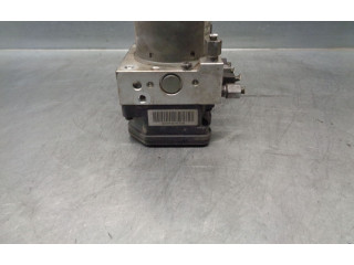 Блок АБС 95963003, 688250455   Chevrolet  Spark   -  года