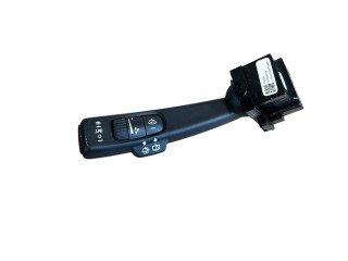 Ручка стеклоочистителей 31394008, 200653AA0H   Volvo V60