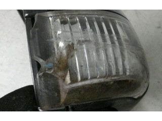 Зеркало электрическое        Volkswagen Touran I  2003 - 2010 года   