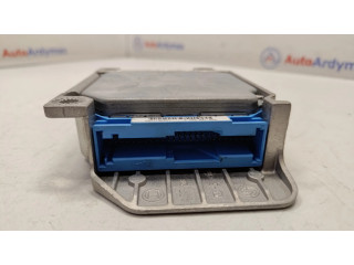 Блок подушек безопасности 65776933242, 65776962531 Mini One - Cooper R50 - 53