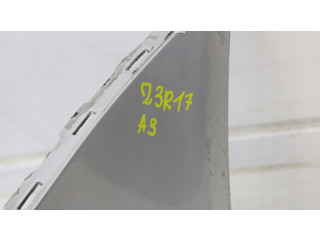 Турбина Audi A3 S3 A3 Sportback 8P 2003R