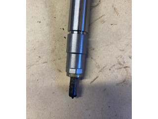 Форсунка 0445876882, 0445110800 Dacia Duster II