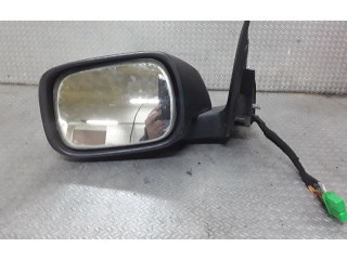 Зеркало электрическое        Volvo XC90  2003 - 2006 года   