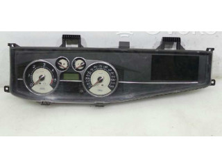 Панель приборов 8200413088 Renault Vel Satis