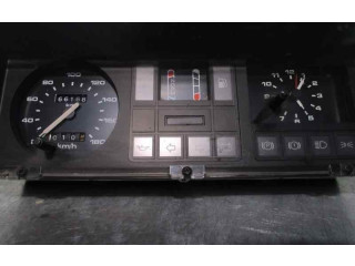 Přístrojová deska Ford Fiesta 1988 87FB10849AA