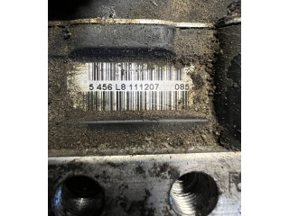 Jednotka ABS 0265234662, 0265950813   Subaru Outback 2008