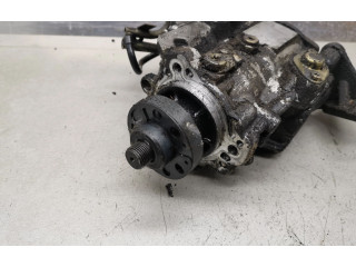 Vstřikovací čerpadlo 0470504021, 1S7Q9A543AB Ford Mondeo Mk III