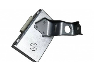 Блок управления 8824030471, 0364000840 Lexus GS 300 350 430 450H