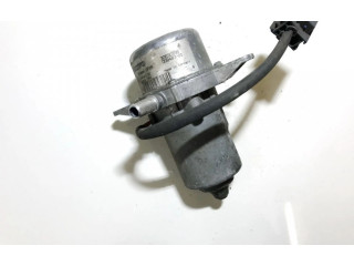 Вакуумный насос 30630398, 00848701   Volvo XC90