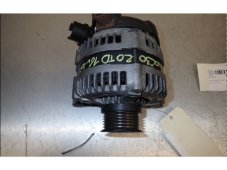 Генератор 36050997   Volvo C30      