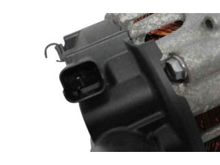 Генератор 9826574080, CL12 Citroen C3 Aircross