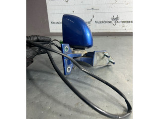 Зеркало электрическое Volkswagen New Beetle 1998 - 2011 года