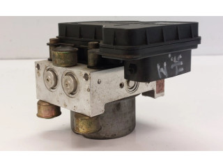 Блок АБС MR527695, MR527695 Mitsubishi Lancer 2003 - 2007 года