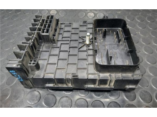 Pojistková skříňka 3C0937125A Volkswagen Tiguan 2017