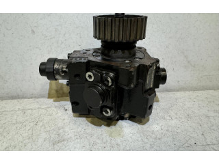 Vstřikovací čerpadlo 059130755S, 0445010154 Audi Q7 4L