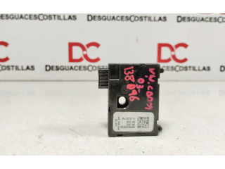 Řídící jednotka 1K0959654   Volkswagen Caddy 2010