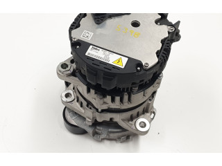 Генератор 3630008000   KIA Xceed      