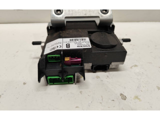 Блок управления 30775509, 2204355B Volvo XC90