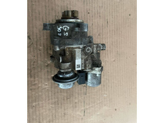 Vstřikovací čerpadlo 30008cx0710 Lexus GS 300 400 430