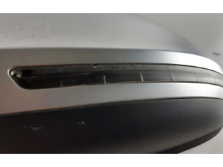 Zpětné zrcátko Audi RS6 2010 E1021000
