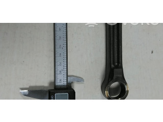 Шатун H4D450 121003320R Renault Clio V