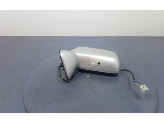 Zpětné zrcátko Honda Shuttle 1999