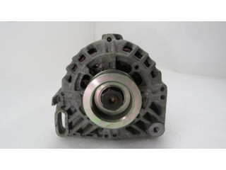 Генератор 8200660044B   Dacia Sandero 1.1     