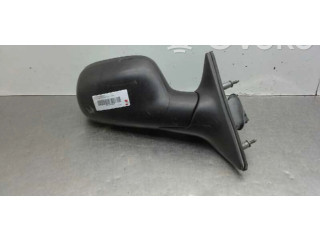 Зеркало электрическое Renault Safrane 1992 - 2000 года