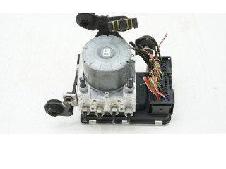 Jednotka ABS 32214772, 32214772 Volvo V60 2019