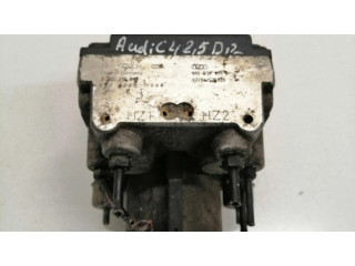 Jednotka ABS 0265218011 Audi 100 S4 C4 1993