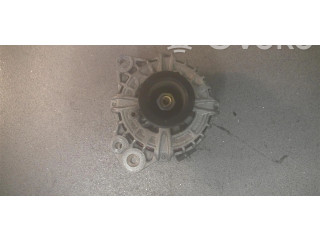 Генератор 36010604, 28-6927   Volvo V70      