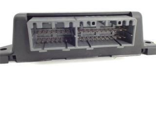 Блок управления двигателя 56038721AJ, F00HJ00050 Jeep Grand Cherokee (WK)