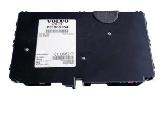Блок управления двигателя     P31368954    Volvo XC90 