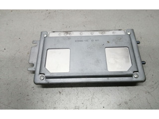 Блок управления двигателя 37820PWDG05, 0261208374   Honda 