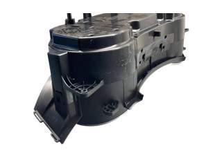 Спидометр (приборный щиток) 3T1920811J, VD104821 Skoda Superb B6 (3T)