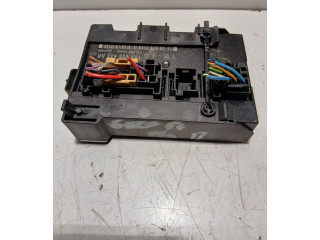 Блок комфорта 1K1971262J Volkswagen Golf Plus